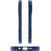 Lime ���� Realme 9 Pro PLUS/9 4G 6.4'' Armadillo Full Camera Protection BLUE