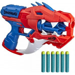 Hasbro Nerf: Dinosquad - Raptor-Slash (F2475)