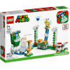 LEGO Nintendo Super Mario(TM): Big Spikes Cloudtop Challenge (Expansion Set) (71409)