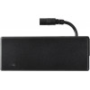LAMTECH UNIVERSAL NOTEBOOK ADAPTER 90W 19V-20V 10 TIPS - (LAM100037)