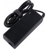 LAMTECH UNIVERSAL NOTEBOOK ADAPTER 90W 19V-20V 10 TIPS - (LAM100037)