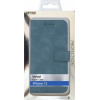 Senso Velvet Book Iphone 14 Pro Green - (SVIPH14PRG)