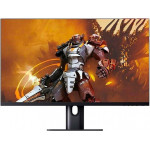 Xiaomi Mi Qhd Ips Ergonomic Gaming Monitor 27'' - (BHR5039GL)