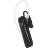 Setty Bluetooth Handsfree Mono Black - (STB-01B)