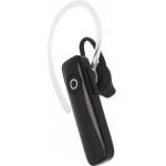 Setty Bluetooth Handsfree Mono Black - (STB-01B)