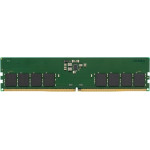 Kingston Memory DDR5 4800MHz - (KVR48U40BS6-8)