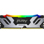 Kingston Memory Fury Rngd Rgb 6.4G - (KF564C32RSA-16)