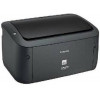 Canon i-Sensys LBP6030B - ����������� ��������� Laser �� ��� ��������� CRG725 - (8468B042AA)