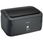 Canon i-Sensys LBP6030B - ����������� ��������� Laser �� ��� ��������� CRG725 - (8468B042AA)