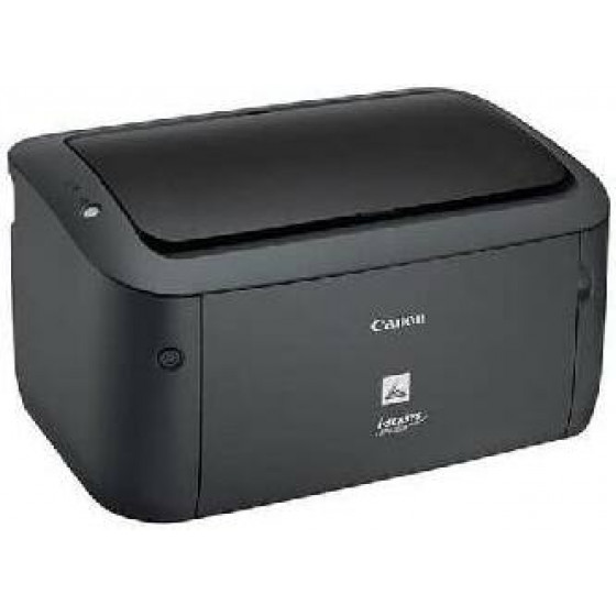 Canon i-Sensys LBP6030B - ����������� ��������� Laser �� ��� ��������� CRG725 - (8468B042AA)