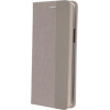 Senso Primo Book Iphone 14 Plus Sunset Gold - (SEPIP14PG)