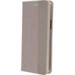 Senso Primo Book Iphone 14 Plus Sunset Gold - (SEPIP14PG)