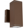 Psarrakos W 5148b - (W 5148g-1)
