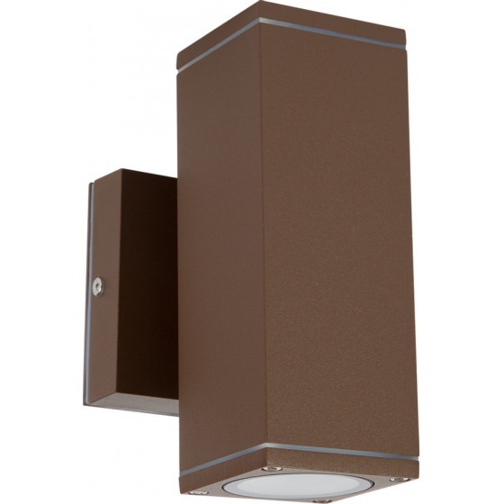 Psarrakos W 5148b - (W 5148g-1)