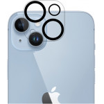 Vivid Camera Protective Lens Apple Iphone 14/14 Plus - (VICAM295TN)
