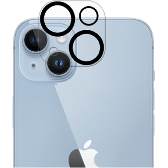 Vivid Camera Protective Lens Apple Iphone 14/14 Plus - (VICAM295TN)