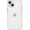 Vivid Tpu Case Apple Iphone 14 Plus Transparent - (VIGELLY295TN)