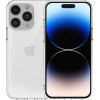 Vivid Tpu Case Apple Iphone 14 Pro Max Transparent - (VIGELLY298TN)