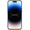 Vivid Tpu Case Apple Iphone 14 Pro Max Transparent - (VIGELLY298TN)