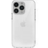 Vivid Tpu Case Apple Iphone 14 Pro Transparent - (VIGELLY297TN)