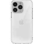 Vivid Tpu Case Apple Iphone 14 Pro Transparent - (VIGELLY297TN)