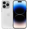 Vivid Tpu Case Apple Iphone 14 Pro Transparent - (VIGELLY297TN)