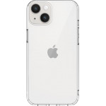 Vivid Tpu Case Apple Iphone 14 Transparent - (VIGELLY296TN)