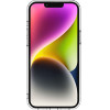 Vivid Tpu Case Apple Iphone 14 Transparent - (VIGELLY296TN)
