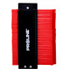 Proline ����������� 61664, ������� �� inch/cm, 125mm - (PR-61664)