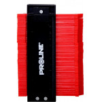 Proline ����������� 61664, ������� �� inch/cm, 125mm - (PR-61664)