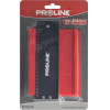Proline ����������� 61664, ������� �� inch/cm, 125mm - (PR-61664)