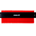 Proline ����������� 61665, ������� �� inch/cm, 250mm - (PR-61665)
