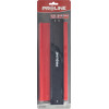 Proline ����������� 61665, ������� �� inch/cm, 250mm - (PR-61665)