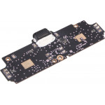Ulefone ������������ Small Pcba ��� Smartphone Armor 12 - (SPCBA-ARM12)
