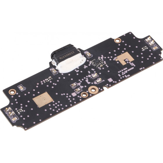 Ulefone ������������ Small Pcba ��� Smartphone Armor 12 - (SPCBA-ARM12)