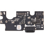 Ulefone ������������ Small Pcba ��� Smartphone Armor 14 - (SPCBA-ARM14)