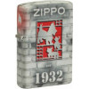 Zippo 48163
