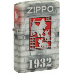 Zippo 48163