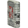 Zippo 48163