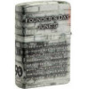 Zippo 48163