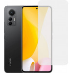 Powertech Tempered Glass 9H 2.5D ��� Xiaomi 12 Lite - (TGC-0585)
