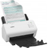 Brother Sheetfed Scanner - (ADS4300N)