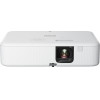 Epson 3LCd Videoprojector CO-FH02 - (V11HA85040)