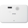 Epson 3LCd Videoprojector CO-FH02 - (V11HA85040)