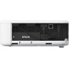 Epson 3LCd Videoprojector CO-FH02 - (V11HA85040)