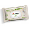 Meliconi Eco Wipes For REFRIGERATOR
