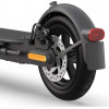 ������������ ���� ����� �� ������ ��� ������ Xiaomi M365/Pro, ����� - (SPXIS365-009)