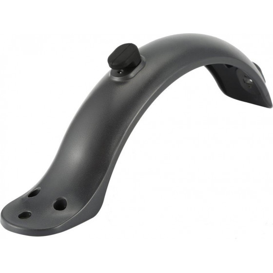 ������������ ���� ����� �� ������ ��� ������ Xiaomi M365/Pro, ����� - (SPXIS365-009)