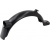 ������������ ���� ����� �� ������ ��� ������ Xiaomi M365/Pro, ����� - (SPXIS365-009)
