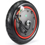 ������������ ����� �� ������� ��� ������ Xiaomi Pro & Pro 2, 350W - (SPXISPRO-004)